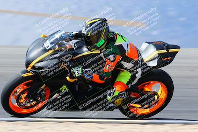 media/May-14-2022-SoCal Trackdays (Sat) [[7b6169074d]]/Turn 11 Inside Pans (935am)/